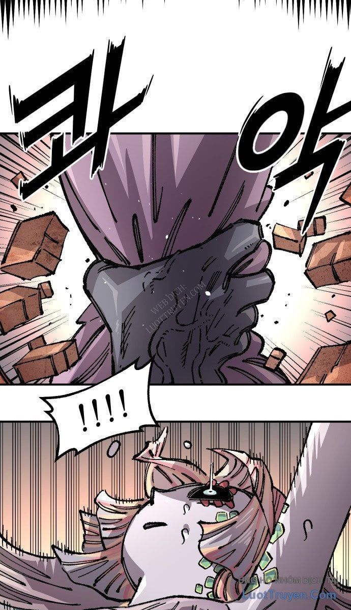 Sắp Xuất Ngũ Thì Isekai - Chapter 170 - Page 69