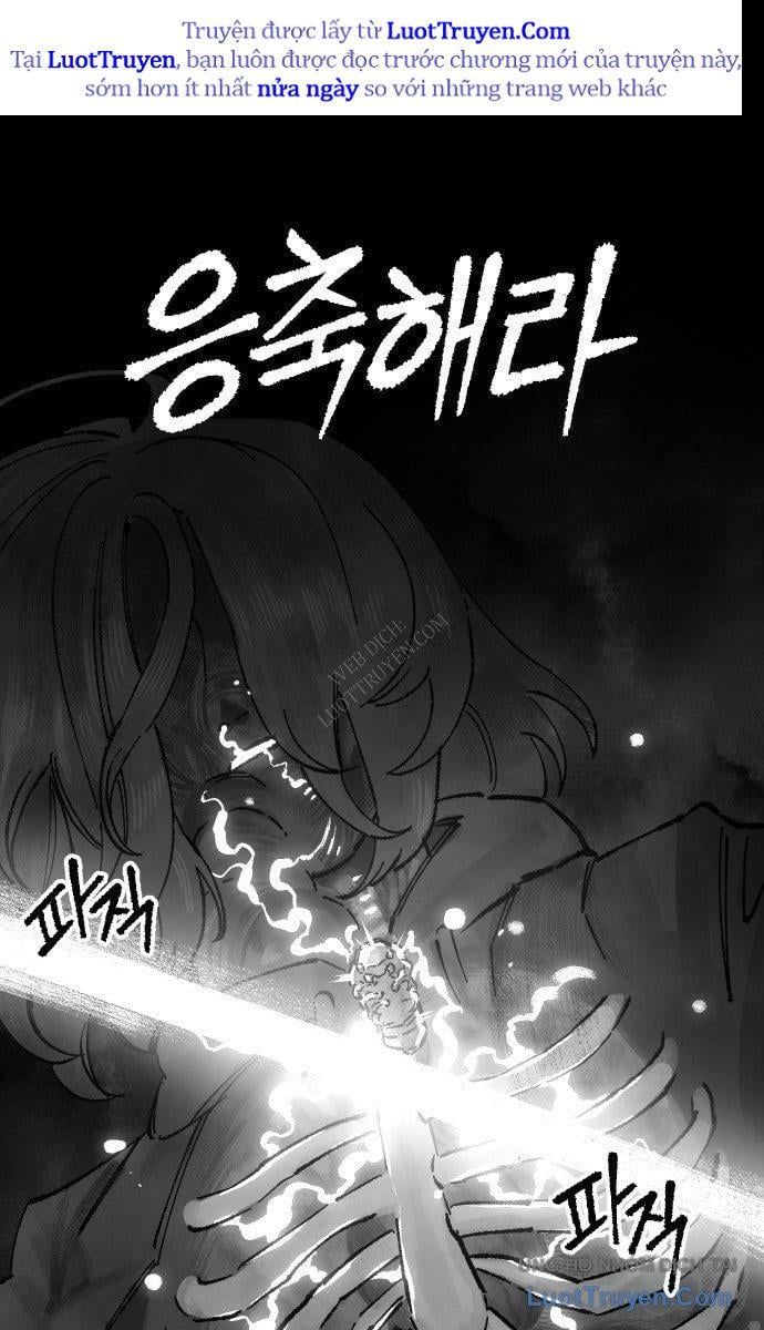 Sắp Xuất Ngũ Thì Isekai - Chapter 170 - Page 7