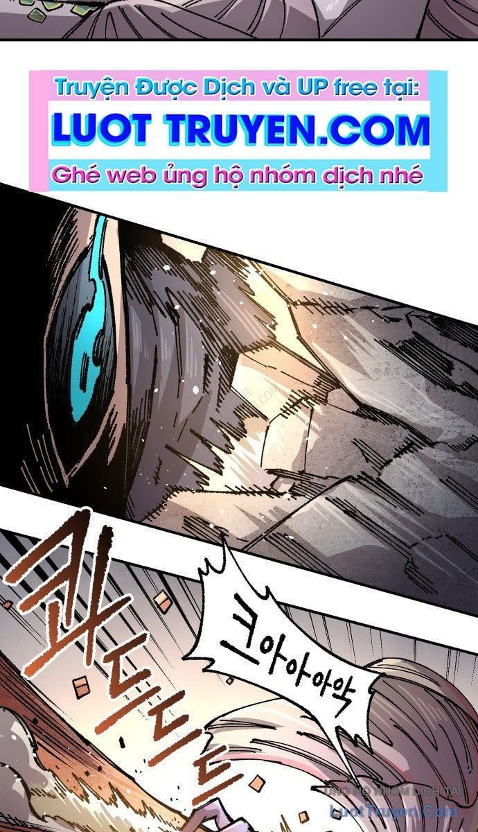 Sắp Xuất Ngũ Thì Isekai - Chapter 170 - Page 70