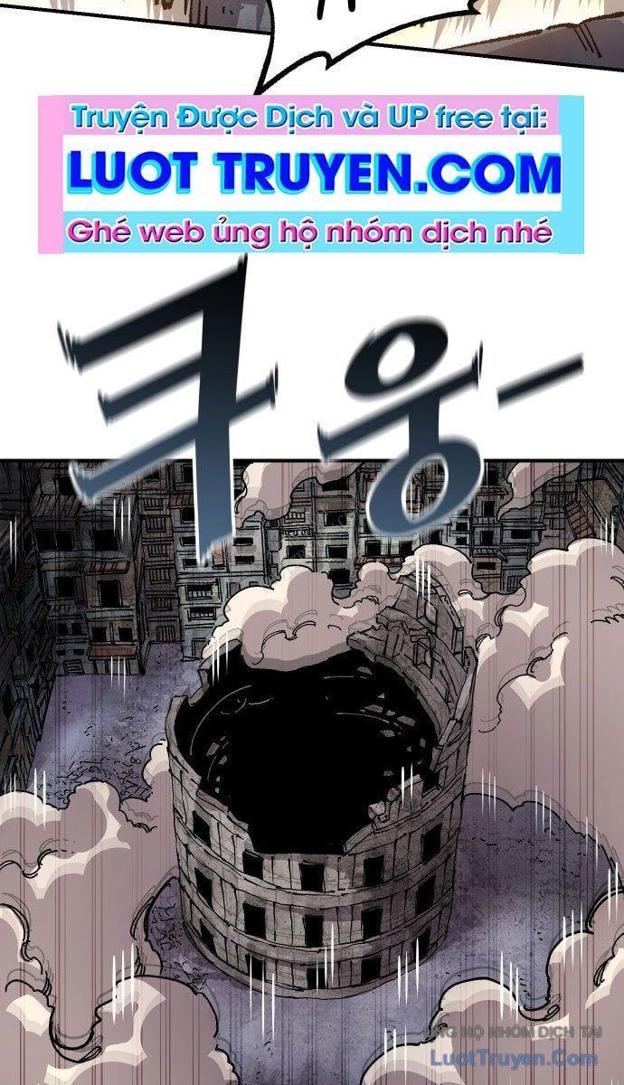 Sắp Xuất Ngũ Thì Isekai - Chapter 170 - Page 73