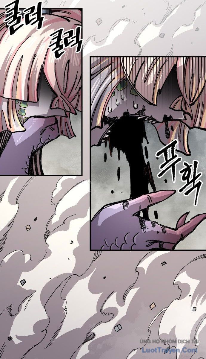 Sắp Xuất Ngũ Thì Isekai - Chapter 170 - Page 75