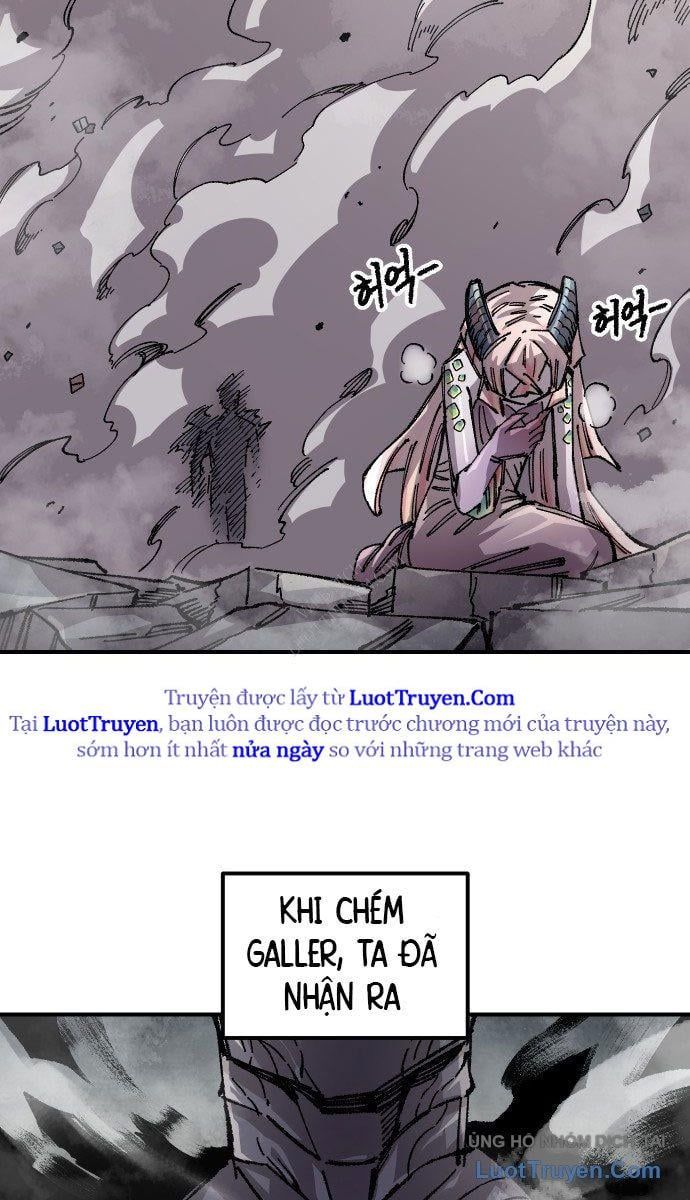 Sắp Xuất Ngũ Thì Isekai - Chapter 170 - Page 76