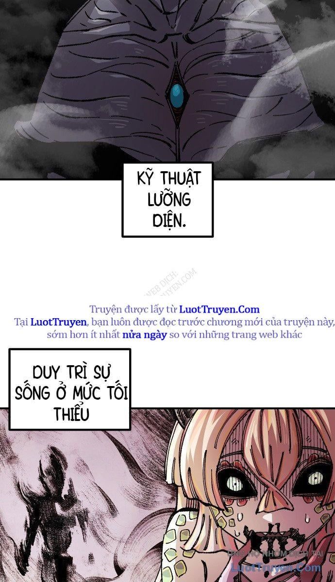 Sắp Xuất Ngũ Thì Isekai - Chapter 170 - Page 77