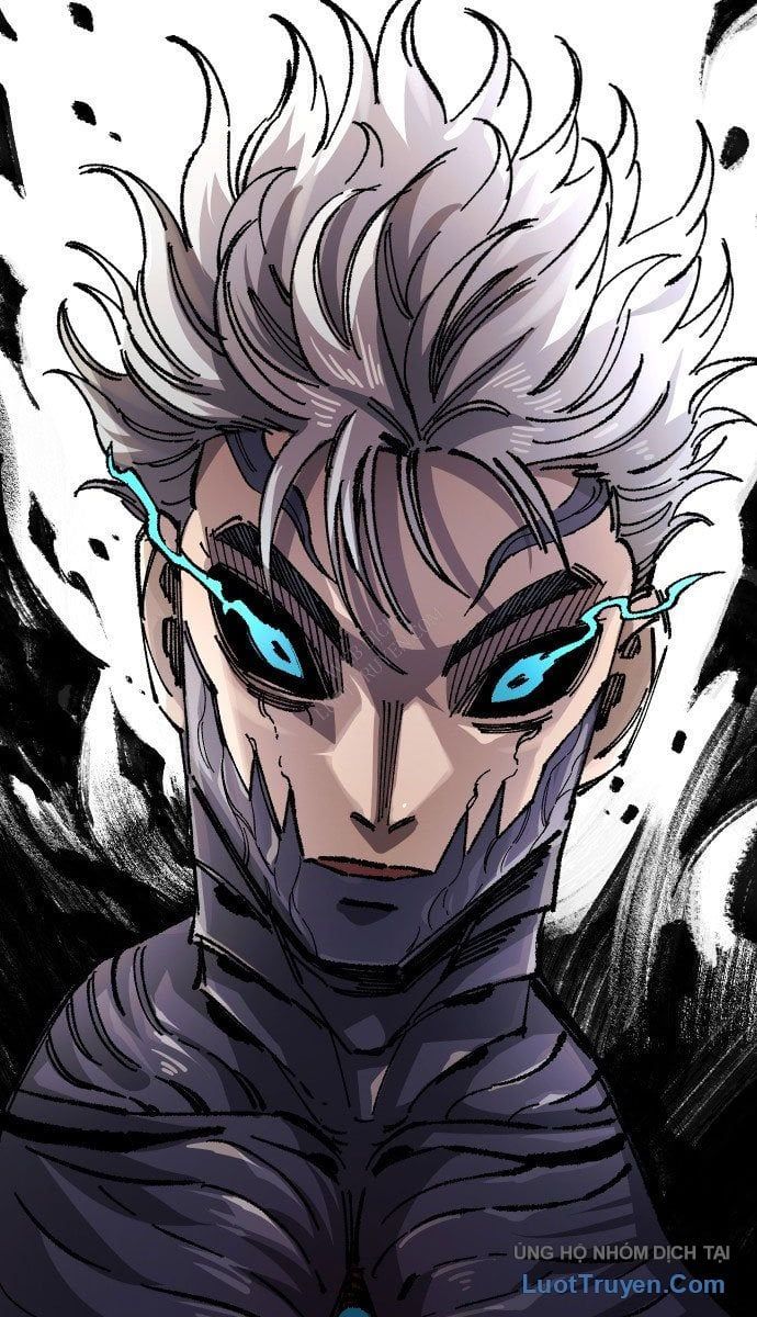 Sắp Xuất Ngũ Thì Isekai - Chapter 170 - Page 82