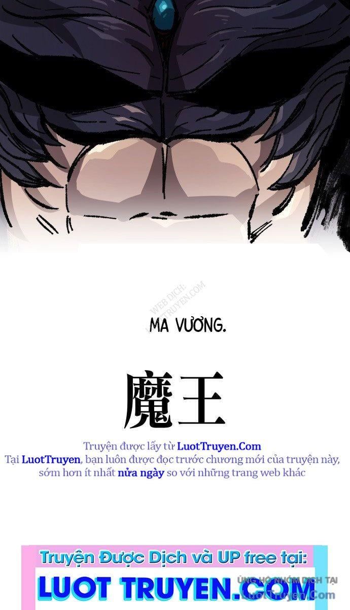 Sắp Xuất Ngũ Thì Isekai - Chapter 170 - Page 83