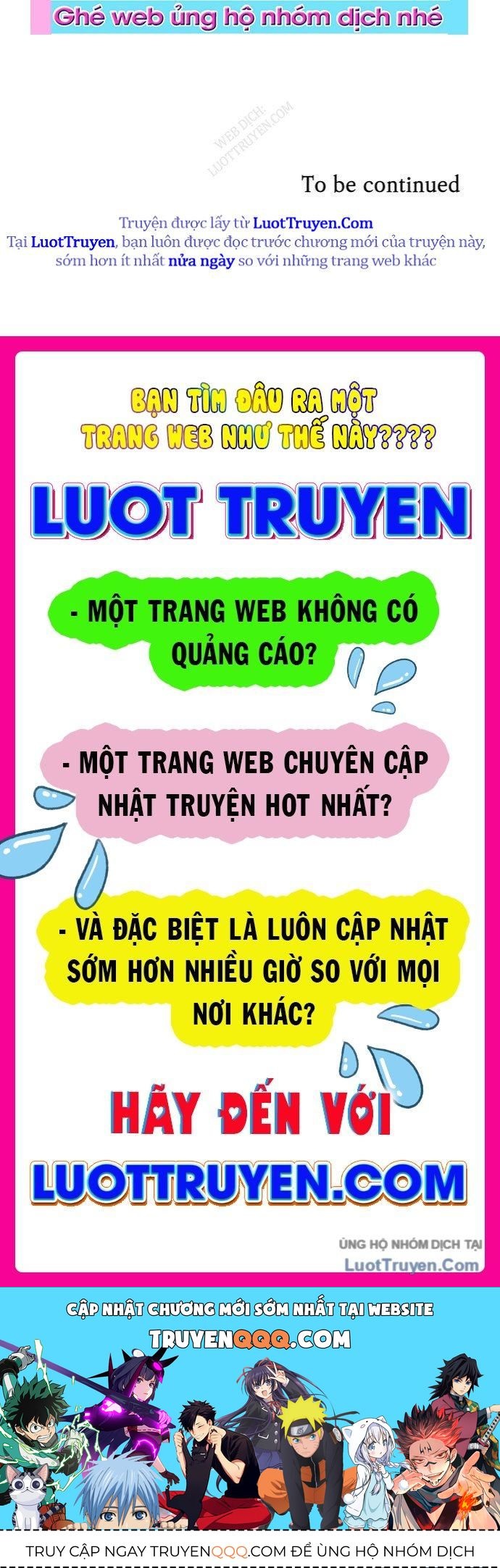 Sắp Xuất Ngũ Thì Isekai - Chapter 170 - Page 84