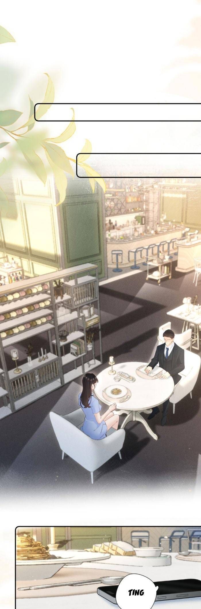 Siêu Cấp Cưng Chiều - Chapter 30 - Page 17