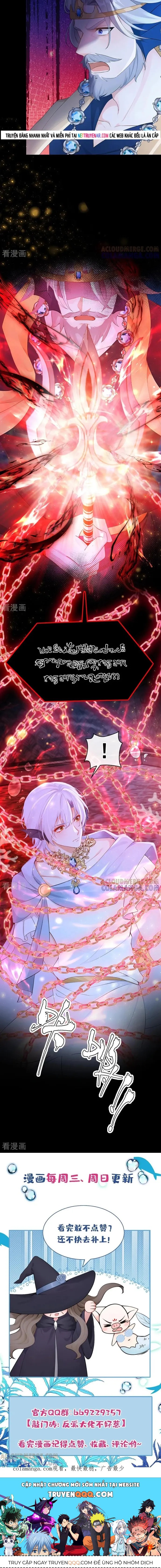 Hệ Thống Xuyên Nhanh: Ác Nam Không Dễ Chọc - Chapter 246 - Page 7