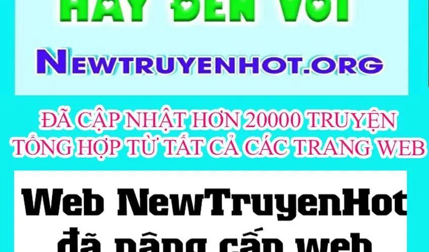 Triệu Hoán Ác Ma, Ta Đã Là Thâm Uyên Chapter 37 - Trang 1