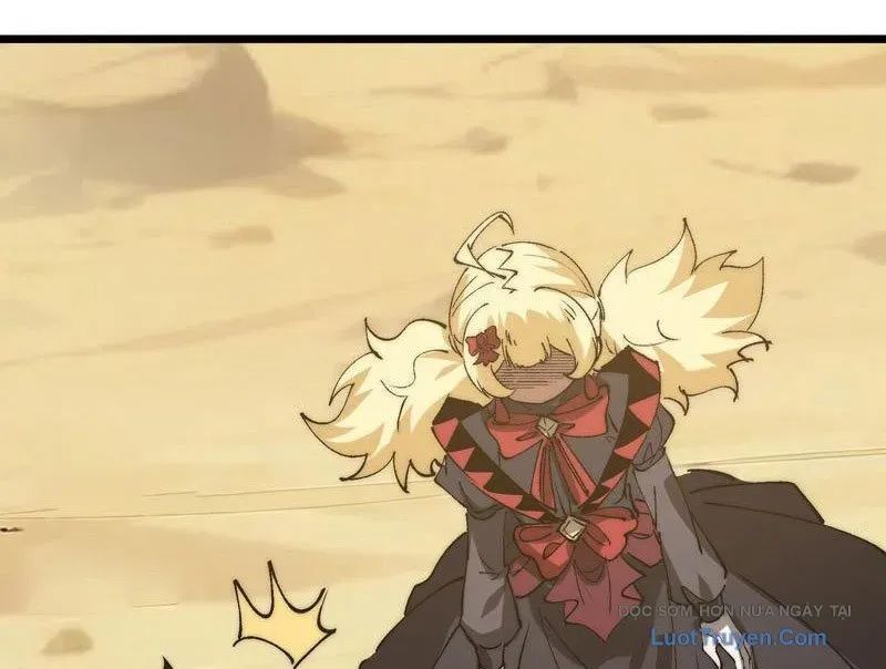 Triệu Hoán Ác Ma, Ta Đã Là Thâm Uyên Chapter 37 - Trang 10