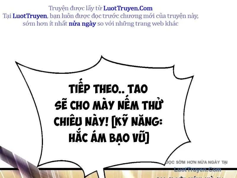 Triệu Hoán Ác Ma, Ta Đã Là Thâm Uyên Chapter 37 - Trang 100