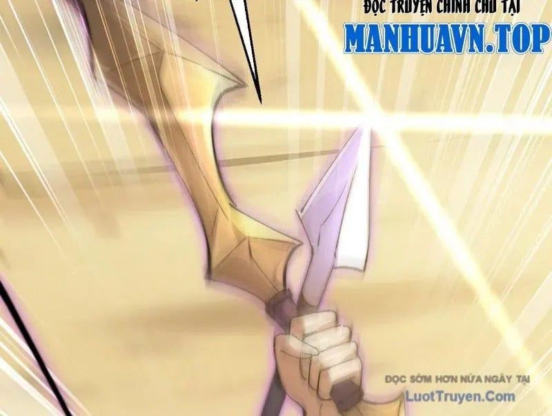 Triệu Hoán Ác Ma, Ta Đã Là Thâm Uyên Chapter 37 - Trang 101