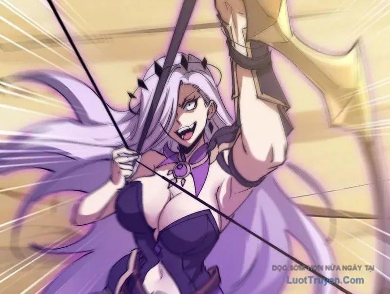 Triệu Hoán Ác Ma, Ta Đã Là Thâm Uyên Chapter 37 - Trang 102