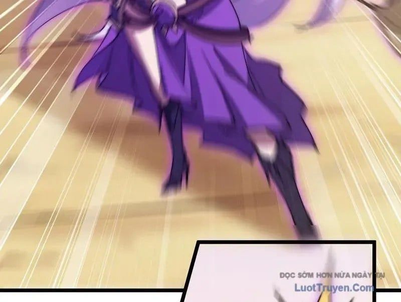 Triệu Hoán Ác Ma, Ta Đã Là Thâm Uyên Chapter 37 - Trang 103
