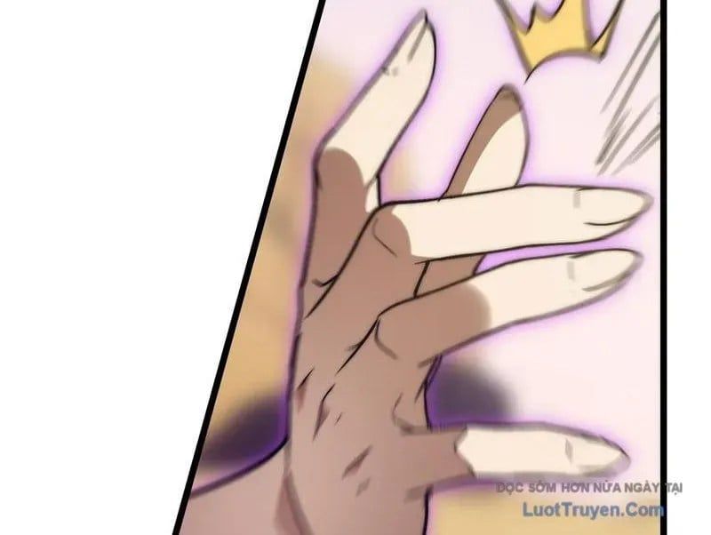 Triệu Hoán Ác Ma, Ta Đã Là Thâm Uyên Chapter 37 - Trang 104