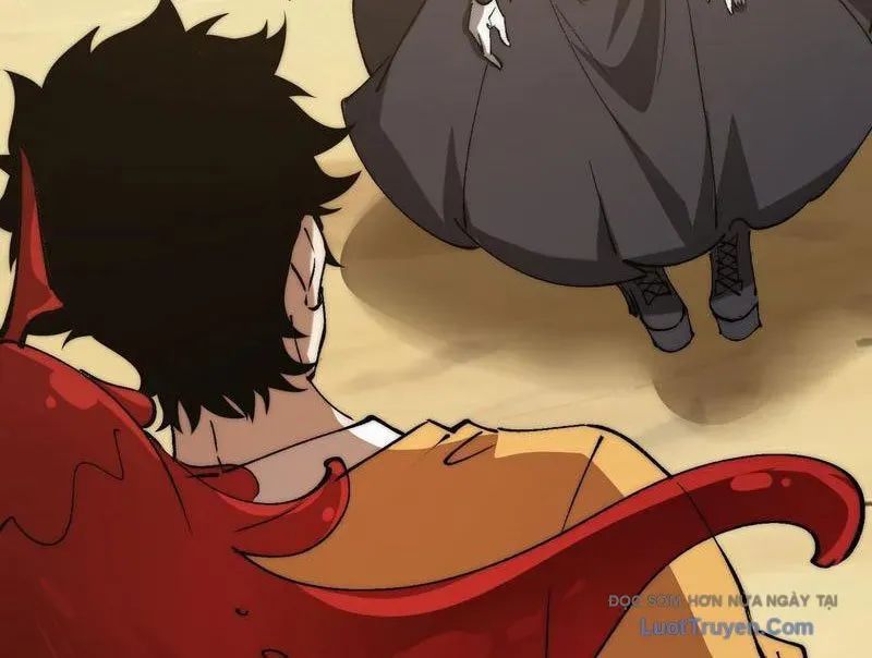 Triệu Hoán Ác Ma, Ta Đã Là Thâm Uyên Chapter 37 - Trang 11