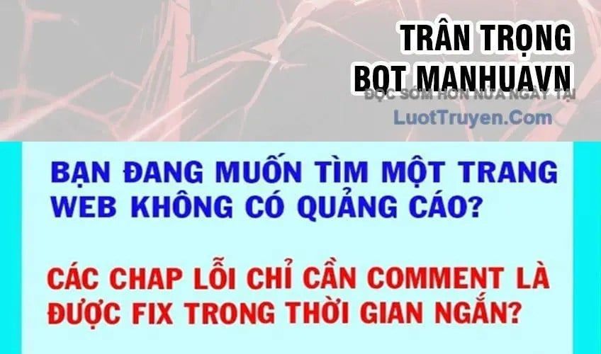 Triệu Hoán Ác Ma, Ta Đã Là Thâm Uyên Chapter 37 - Trang 110