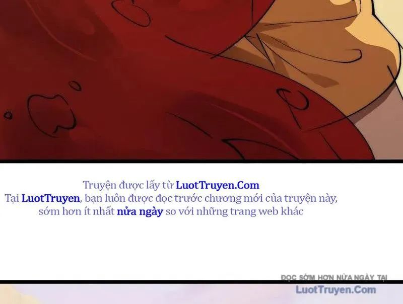 Triệu Hoán Ác Ma, Ta Đã Là Thâm Uyên Chapter 37 - Trang 12