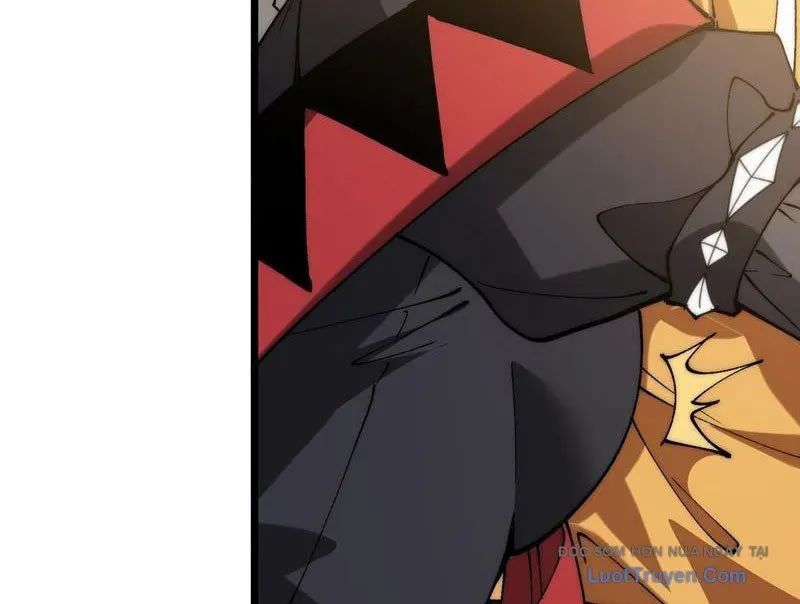 Triệu Hoán Ác Ma, Ta Đã Là Thâm Uyên Chapter 37 - Trang 15