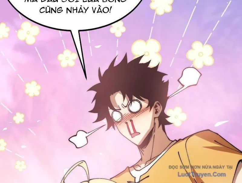 Triệu Hoán Ác Ma, Ta Đã Là Thâm Uyên Chapter 37 - Trang 17