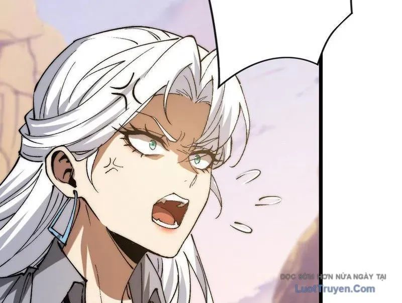 Triệu Hoán Ác Ma, Ta Đã Là Thâm Uyên Chapter 37 - Trang 23