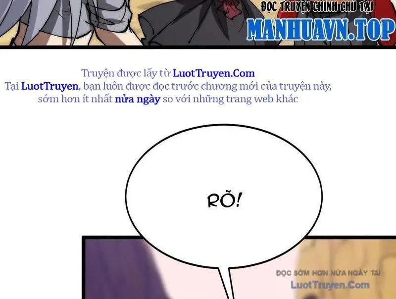 Triệu Hoán Ác Ma, Ta Đã Là Thâm Uyên Chapter 37 - Trang 26