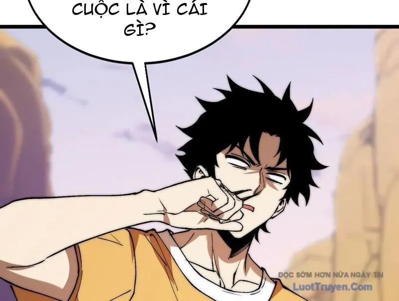 Triệu Hoán Ác Ma, Ta Đã Là Thâm Uyên Chapter 37 - Trang 29