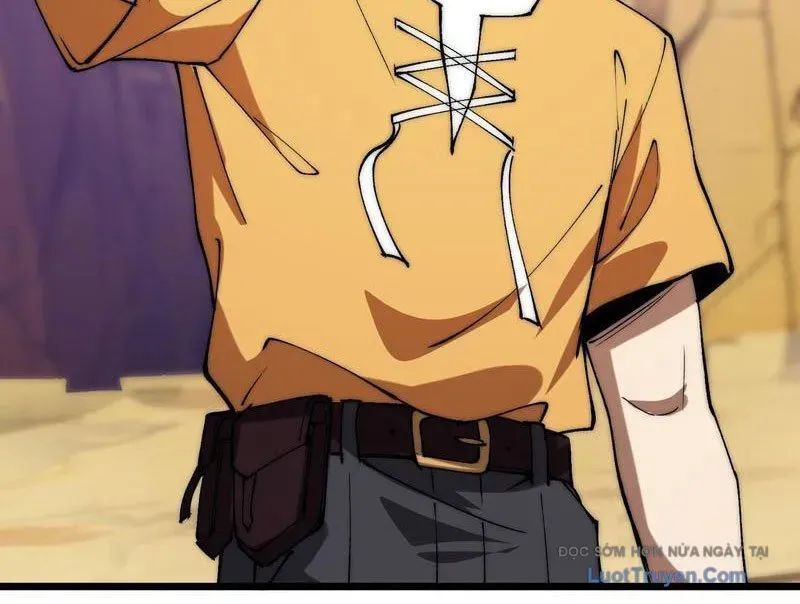 Triệu Hoán Ác Ma, Ta Đã Là Thâm Uyên Chapter 37 - Trang 30