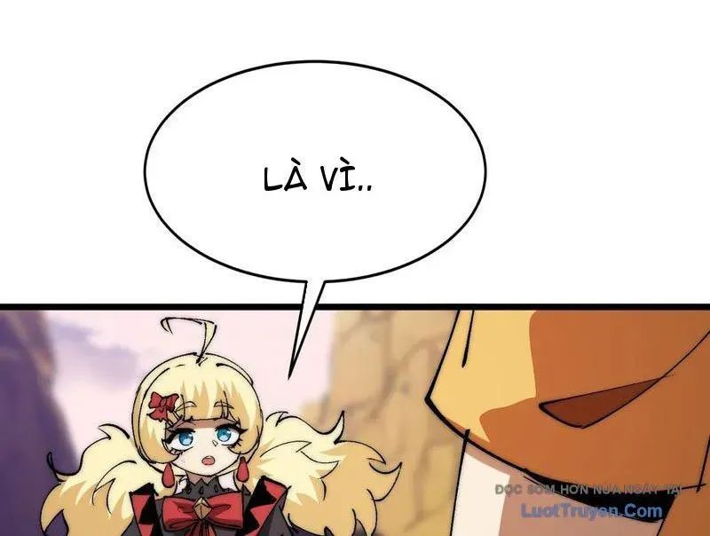 Triệu Hoán Ác Ma, Ta Đã Là Thâm Uyên Chapter 37 - Trang 31