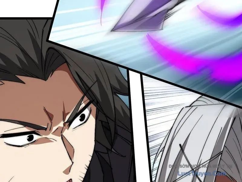 Triệu Hoán Ác Ma, Ta Đã Là Thâm Uyên Chapter 37 - Trang 33