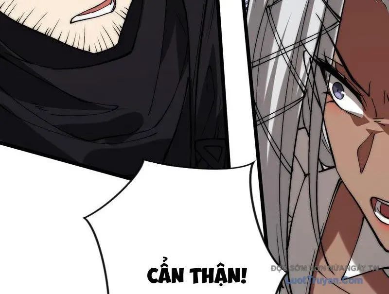 Triệu Hoán Ác Ma, Ta Đã Là Thâm Uyên Chapter 37 - Trang 34