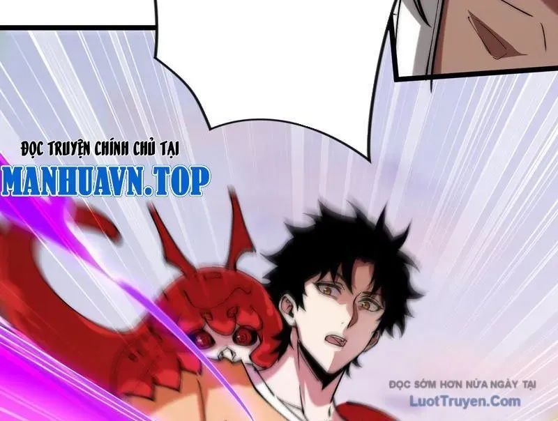 Triệu Hoán Ác Ma, Ta Đã Là Thâm Uyên Chapter 37 - Trang 35