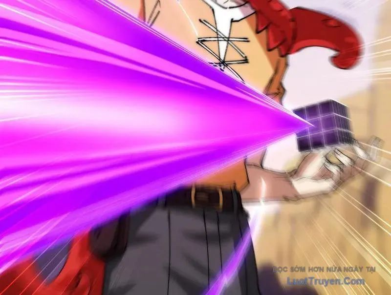 Triệu Hoán Ác Ma, Ta Đã Là Thâm Uyên Chapter 37 - Trang 36