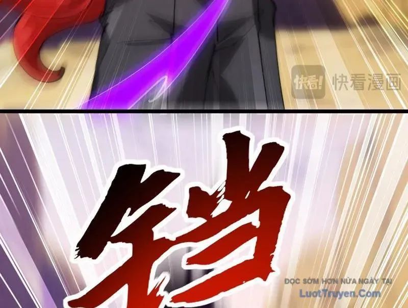 Triệu Hoán Ác Ma, Ta Đã Là Thâm Uyên Chapter 37 - Trang 37