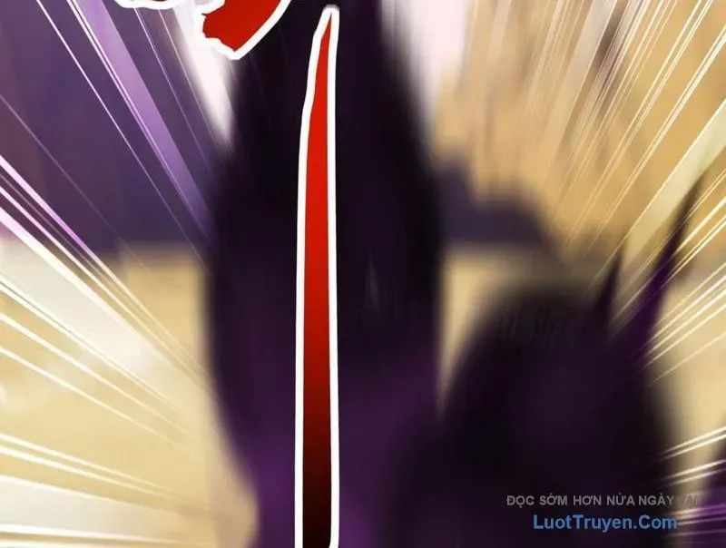 Triệu Hoán Ác Ma, Ta Đã Là Thâm Uyên Chapter 37 - Trang 38