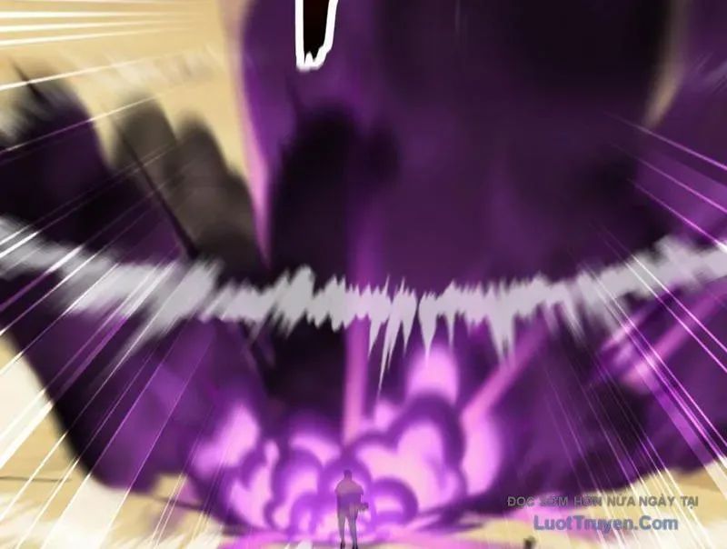 Triệu Hoán Ác Ma, Ta Đã Là Thâm Uyên Chapter 37 - Trang 39