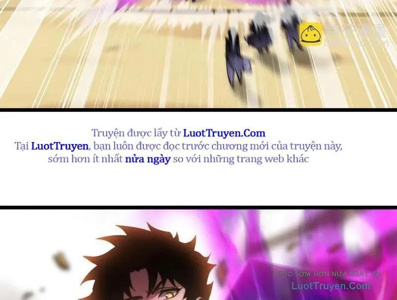 Triệu Hoán Ác Ma, Ta Đã Là Thâm Uyên Chapter 37 - Trang 40