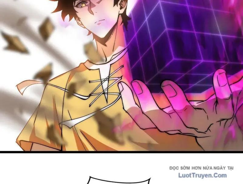 Triệu Hoán Ác Ma, Ta Đã Là Thâm Uyên Chapter 37 - Trang 41