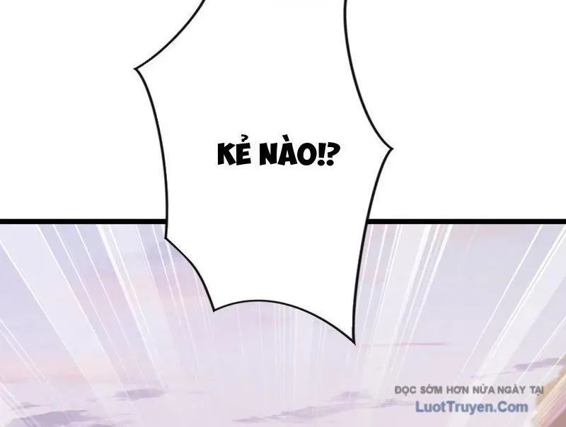 Triệu Hoán Ác Ma, Ta Đã Là Thâm Uyên Chapter 37 - Trang 42