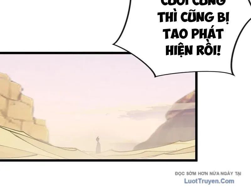 Triệu Hoán Ác Ma, Ta Đã Là Thâm Uyên Chapter 37 - Trang 45