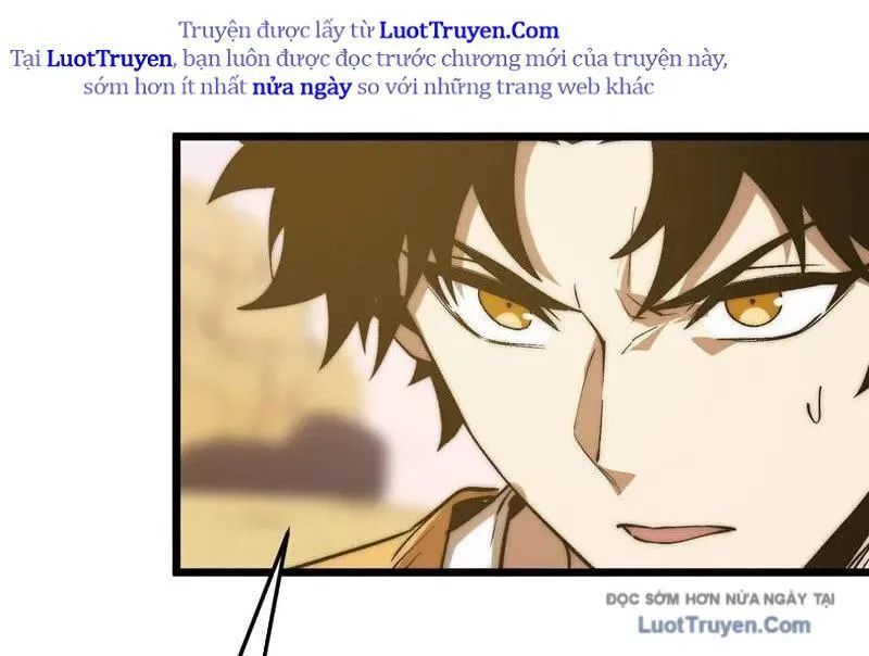 Triệu Hoán Ác Ma, Ta Đã Là Thâm Uyên Chapter 37 - Trang 46