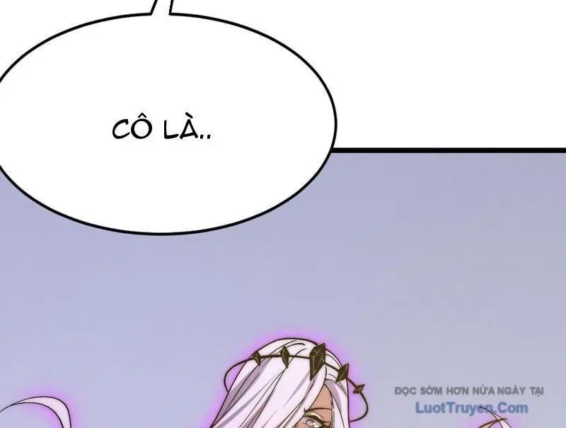 Triệu Hoán Ác Ma, Ta Đã Là Thâm Uyên Chapter 37 - Trang 47