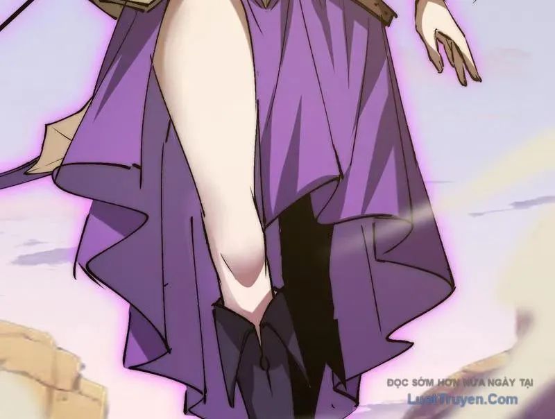 Triệu Hoán Ác Ma, Ta Đã Là Thâm Uyên Chapter 37 - Trang 49