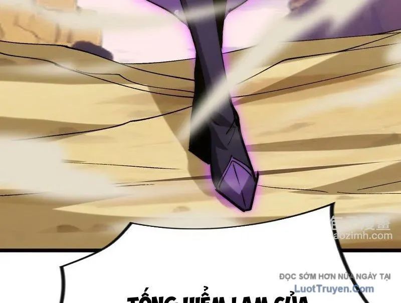 Triệu Hoán Ác Ma, Ta Đã Là Thâm Uyên Chapter 37 - Trang 50