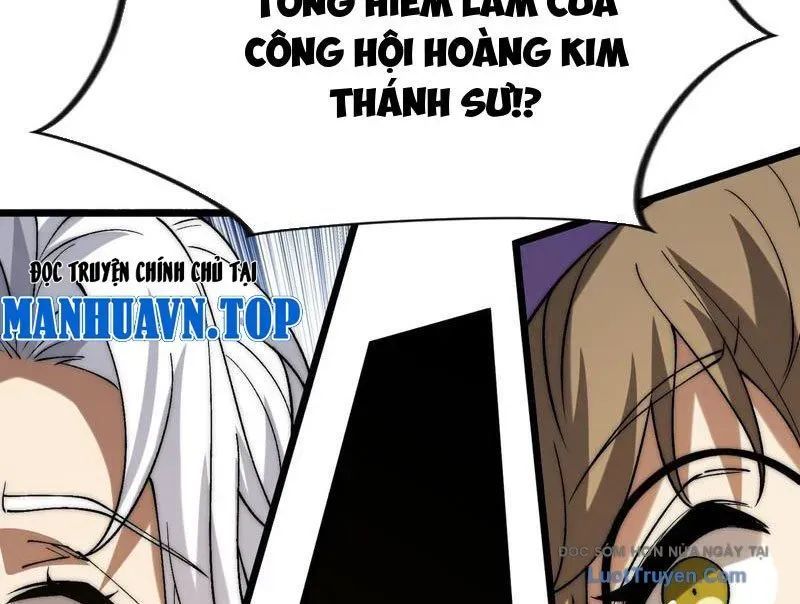 Triệu Hoán Ác Ma, Ta Đã Là Thâm Uyên Chapter 37 - Trang 51
