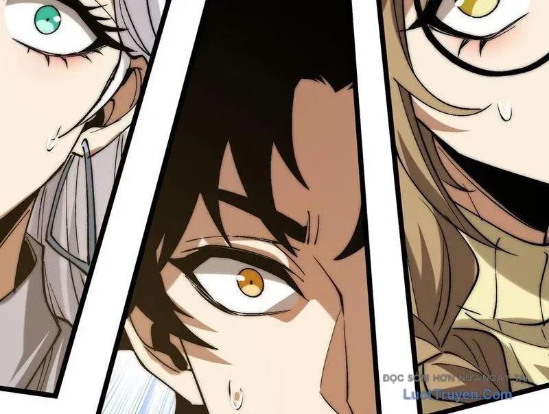 Triệu Hoán Ác Ma, Ta Đã Là Thâm Uyên Chapter 37 - Trang 52