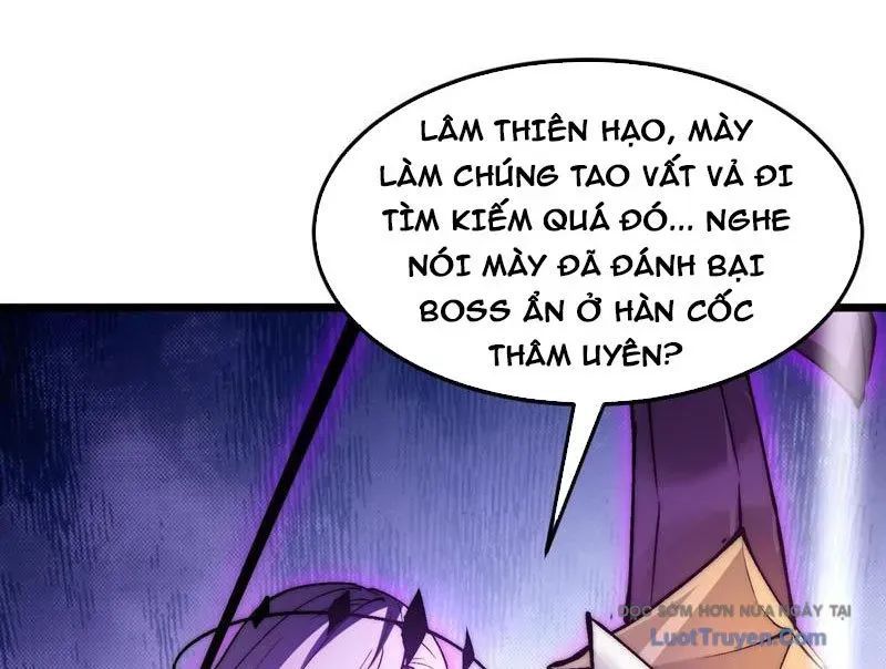 Triệu Hoán Ác Ma, Ta Đã Là Thâm Uyên Chapter 37 - Trang 54