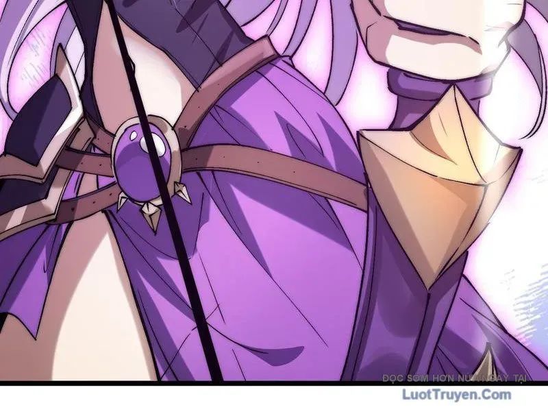 Triệu Hoán Ác Ma, Ta Đã Là Thâm Uyên Chapter 37 - Trang 56