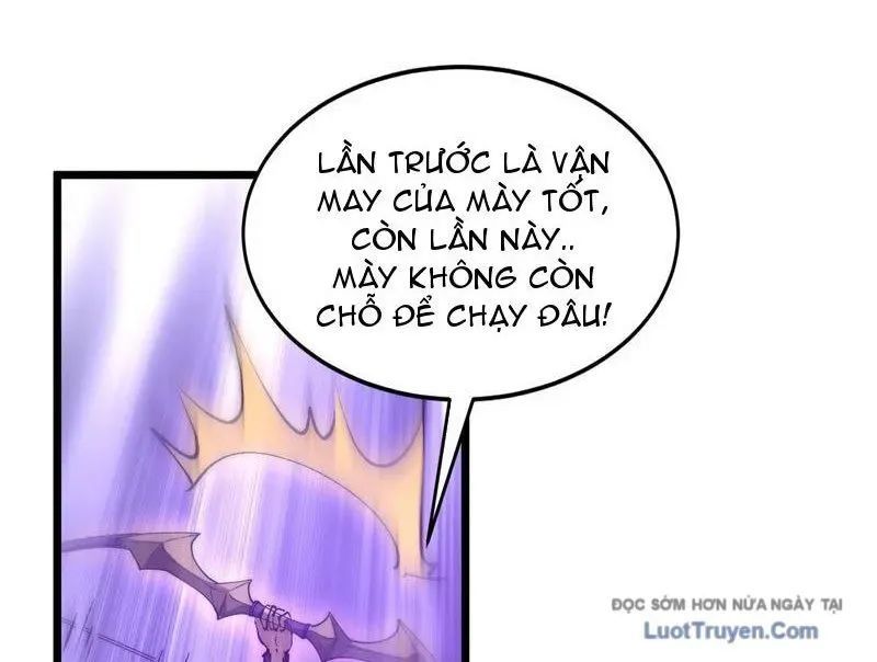 Triệu Hoán Ác Ma, Ta Đã Là Thâm Uyên Chapter 37 - Trang 57