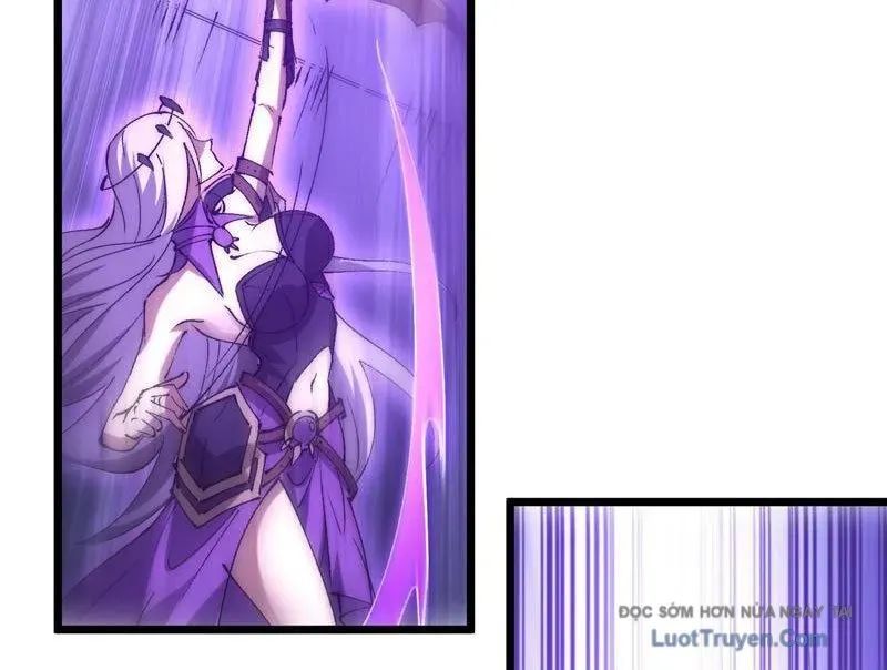 Triệu Hoán Ác Ma, Ta Đã Là Thâm Uyên Chapter 37 - Trang 58